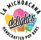 Logo-La-Michoacana